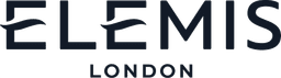 Elemis London Logo