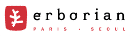 Erborian Logo