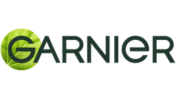 Garnier Logo
