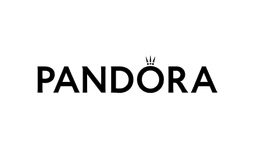 Pandora Logo
